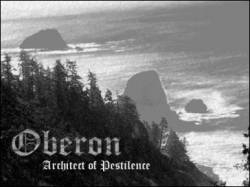 Oberon (USA) : Architect of Pestilence